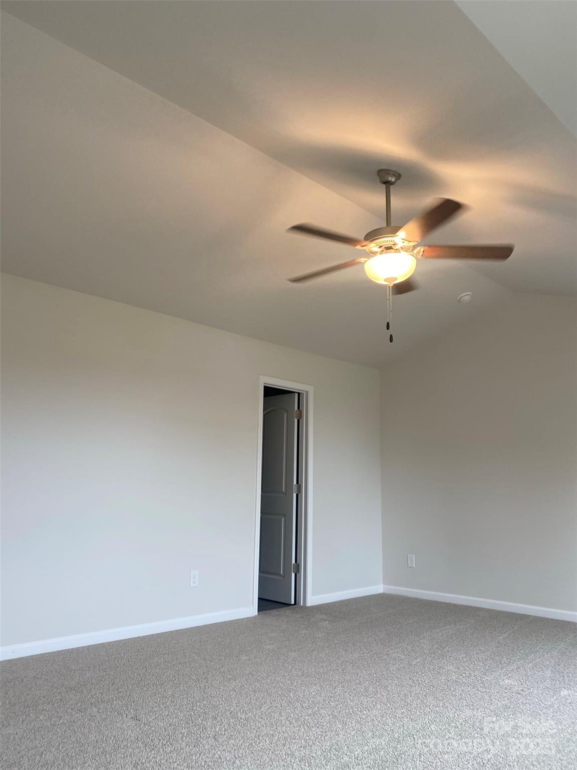 1311 Dodd Street Property Photo 11