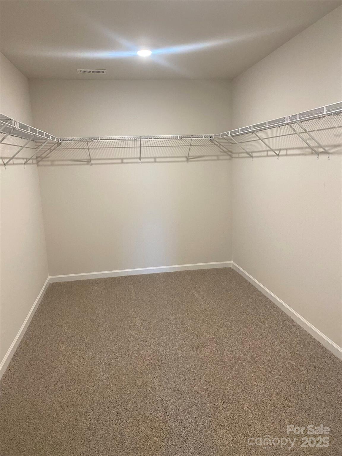 1311 Dodd Street Property Photo 12