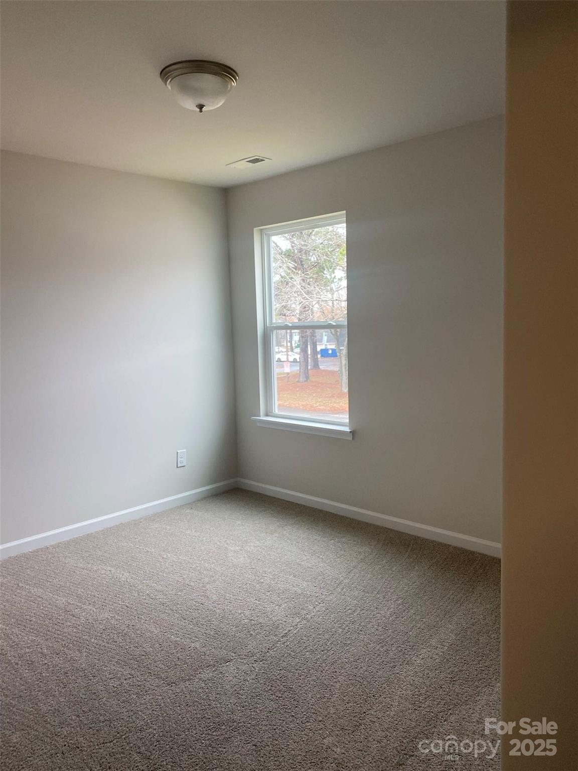1311 Dodd Street Property Photo 16