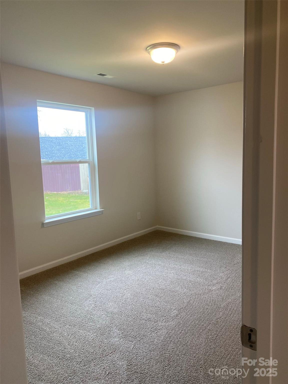 1311 Dodd Street Property Photo 18