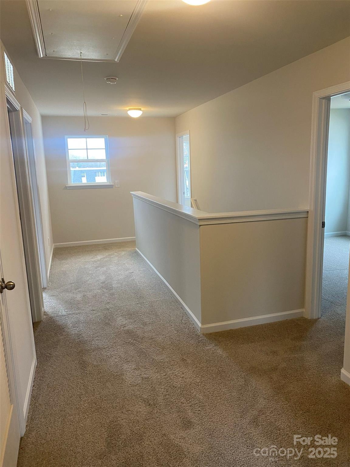 1311 Dodd Street Property Photo 20