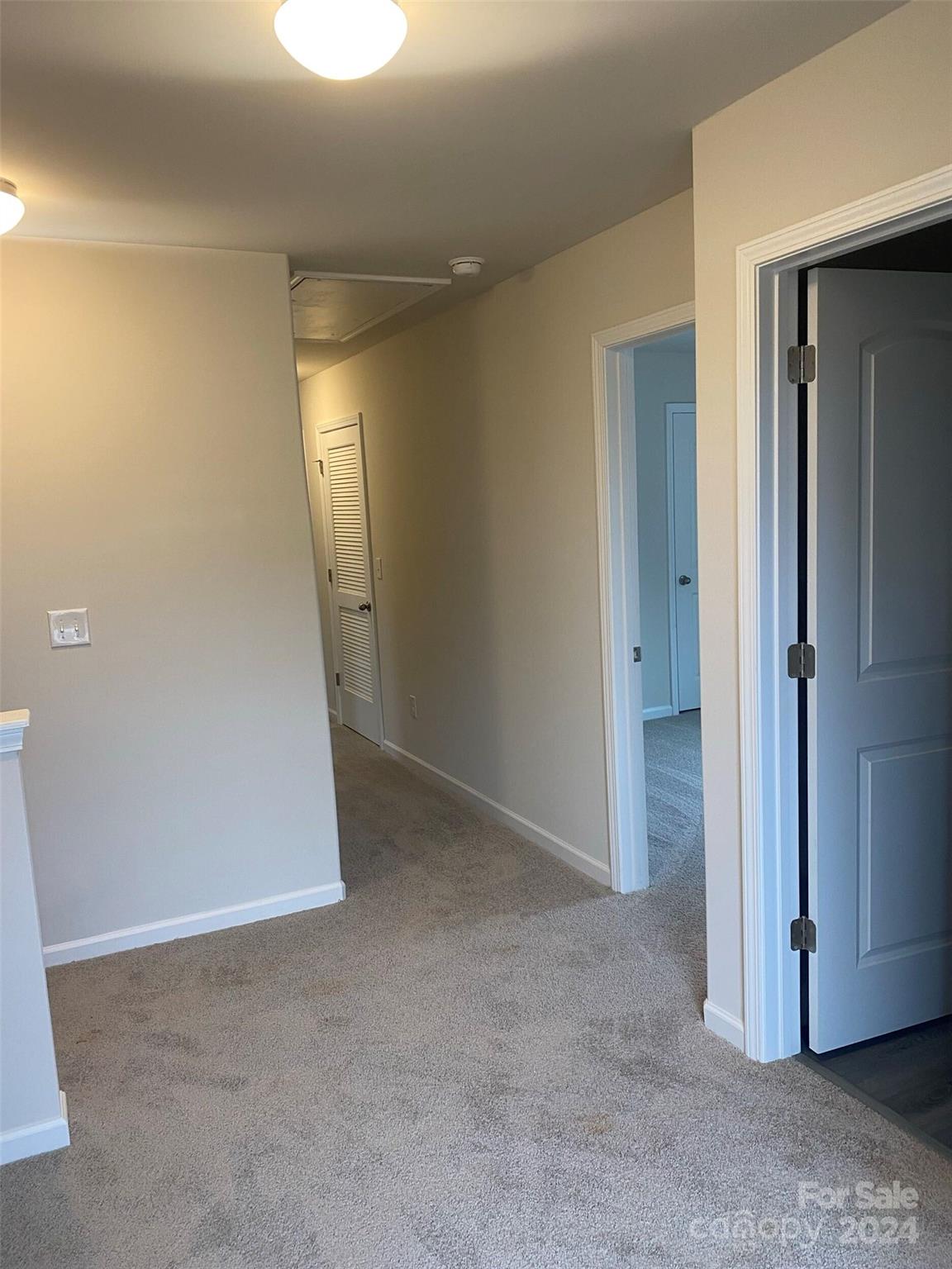 1305 Dodd Street Property Photo 14