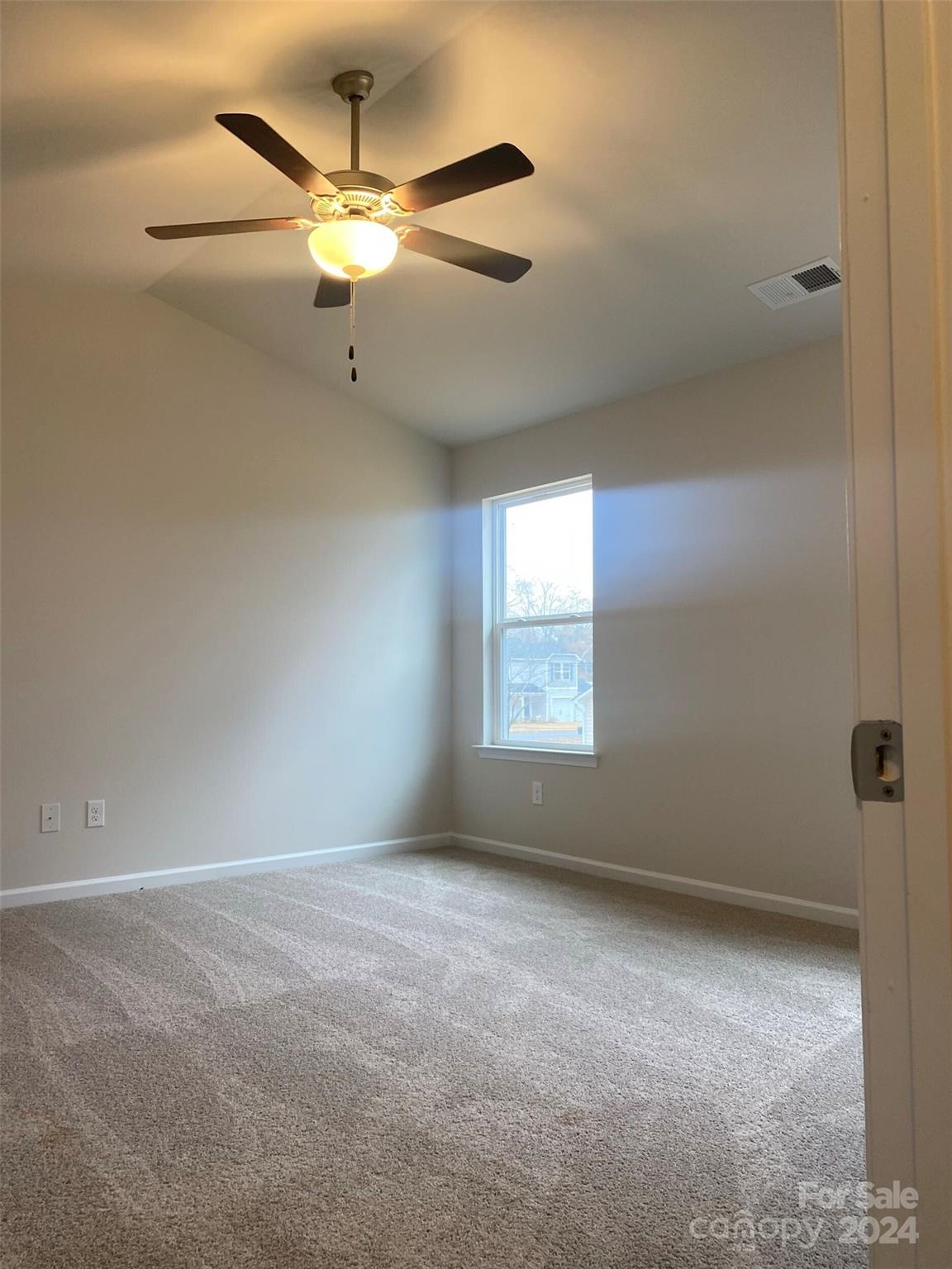 1305 Dodd Street Property Photo 15