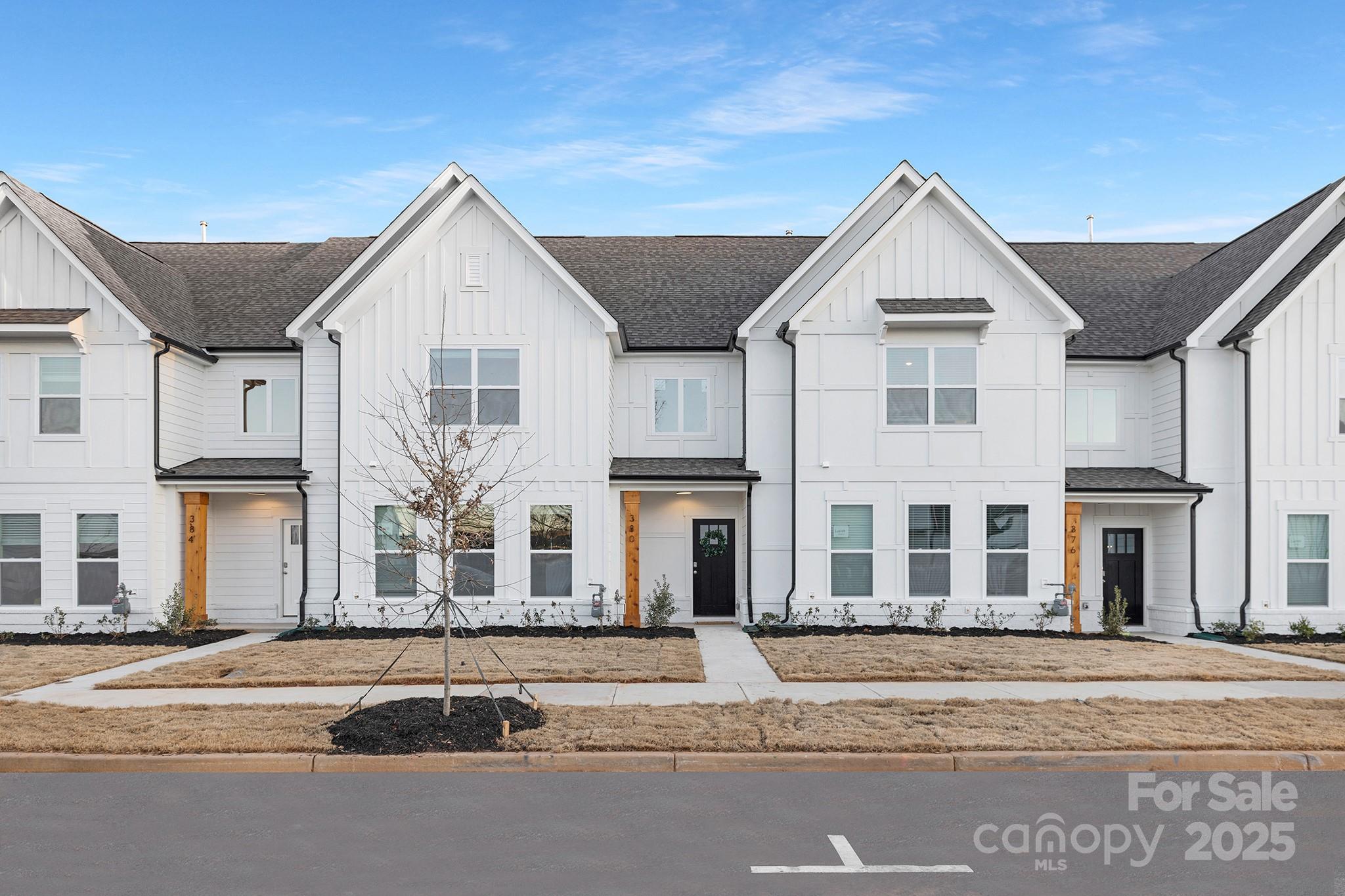 444 Berryman Road Property Photo
