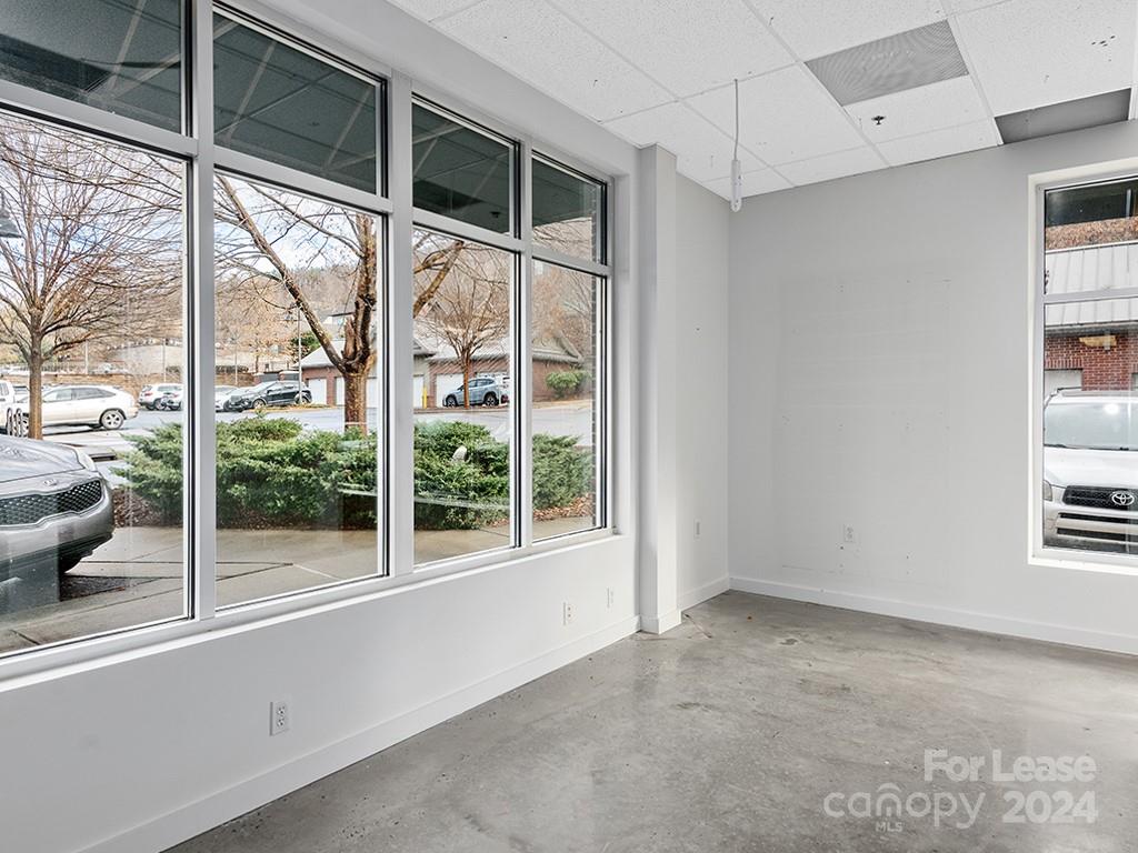 41 N Merrimon Avenue 101/103 Property Photo 4