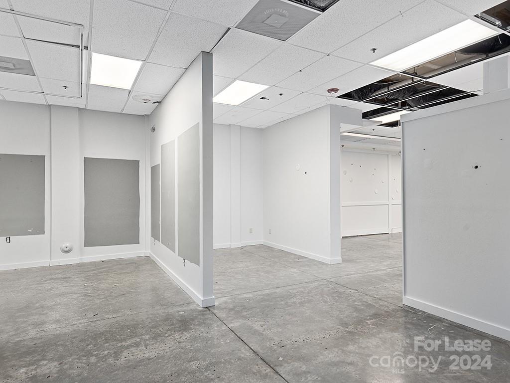41 N Merrimon Avenue 101/103 Property Photo 6