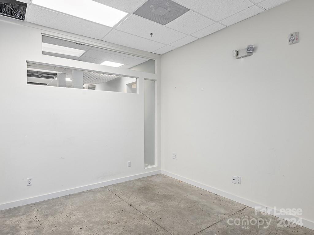 41 N Merrimon Avenue 101/103 Property Photo 8