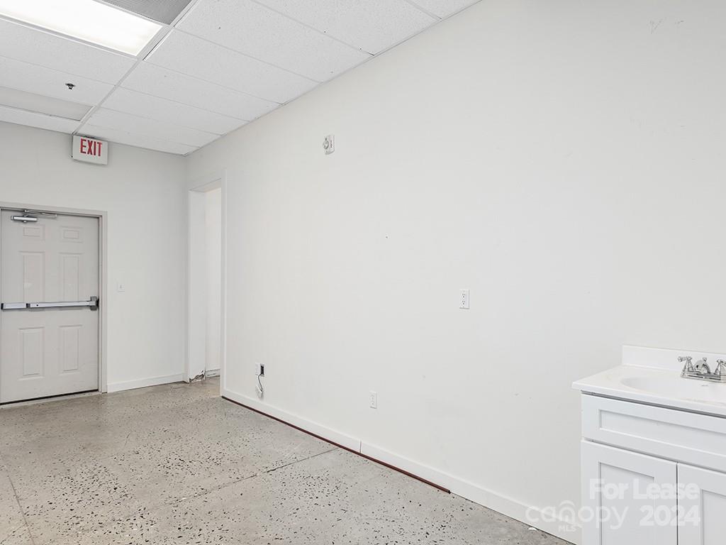 41 N Merrimon Avenue 101/103 Property Photo 10