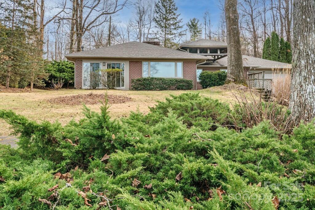 124 Sky Village Lane Property Photo