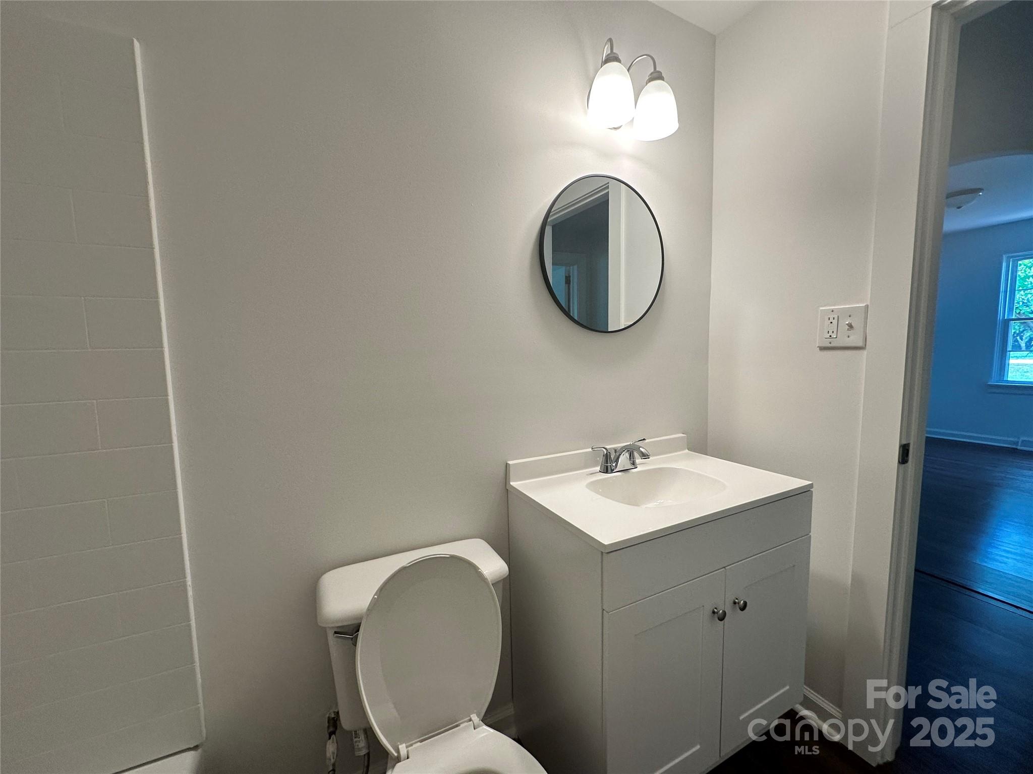 515 37th Street Property Photo 13