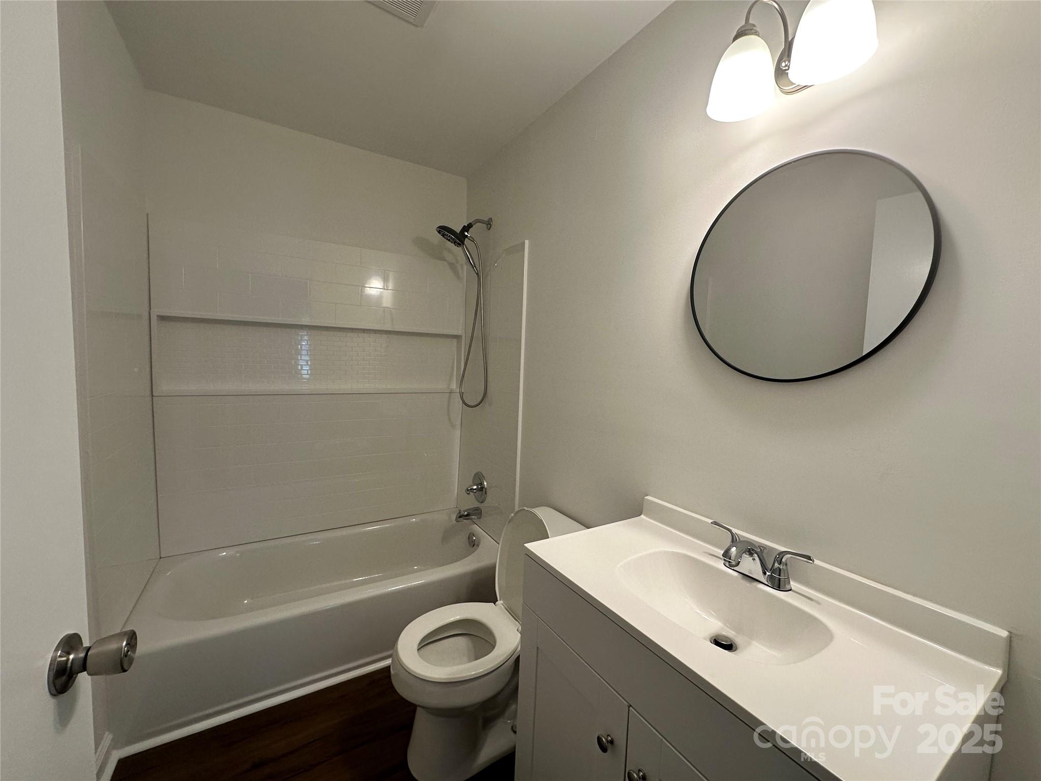 515 37th Street Property Photo 14