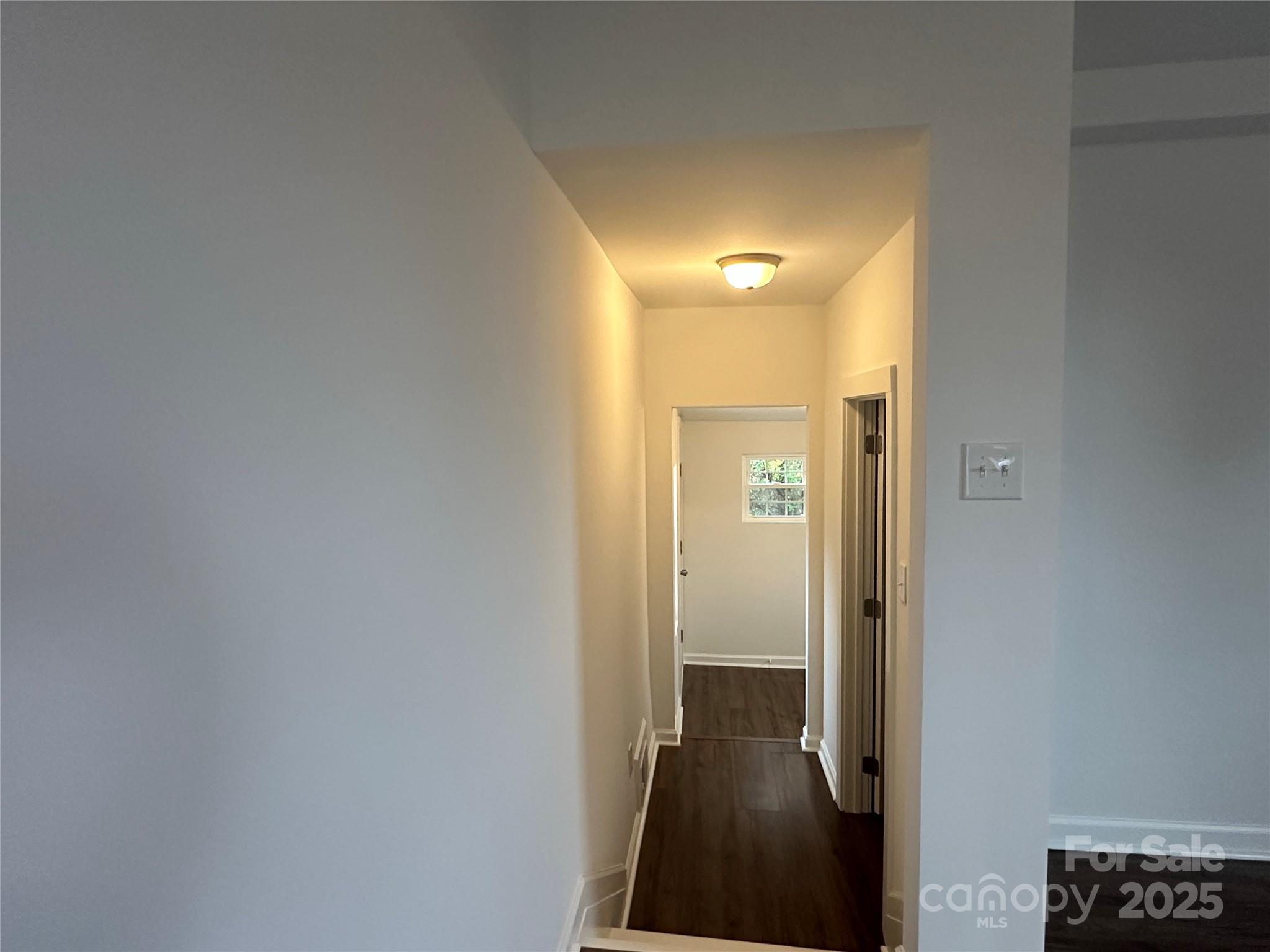 515 37th Street Property Photo 18
