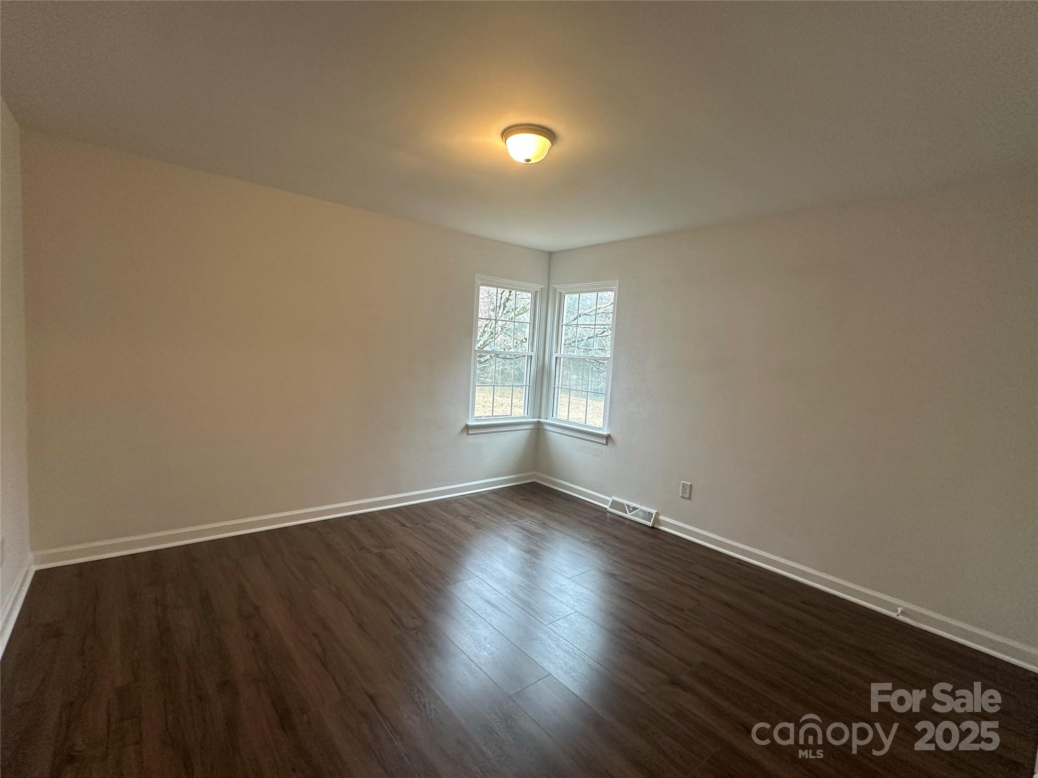 515 37th Street Property Photo 19