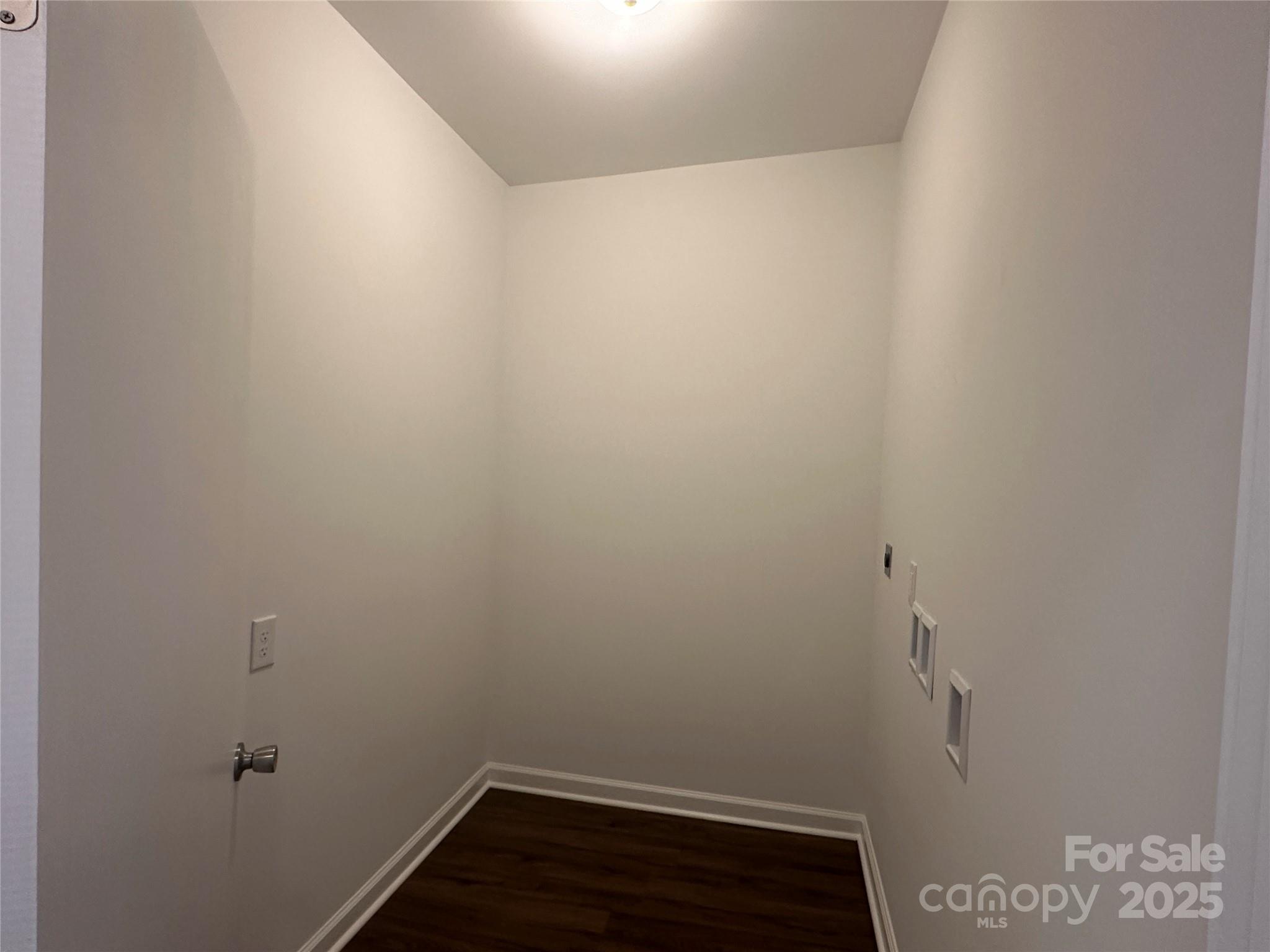 515 37th Street Property Photo 22