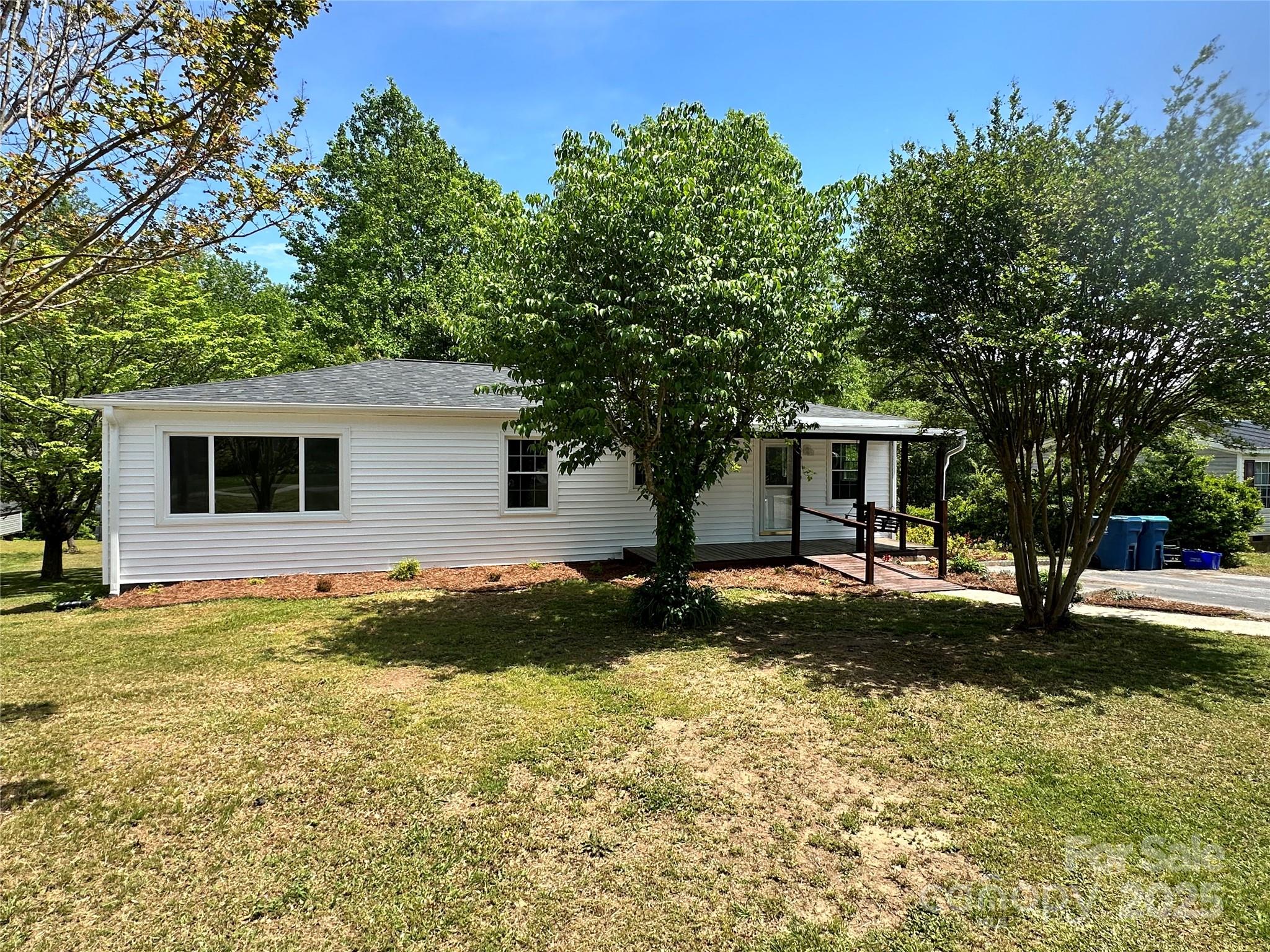 515 37th Street Property Photo 27
