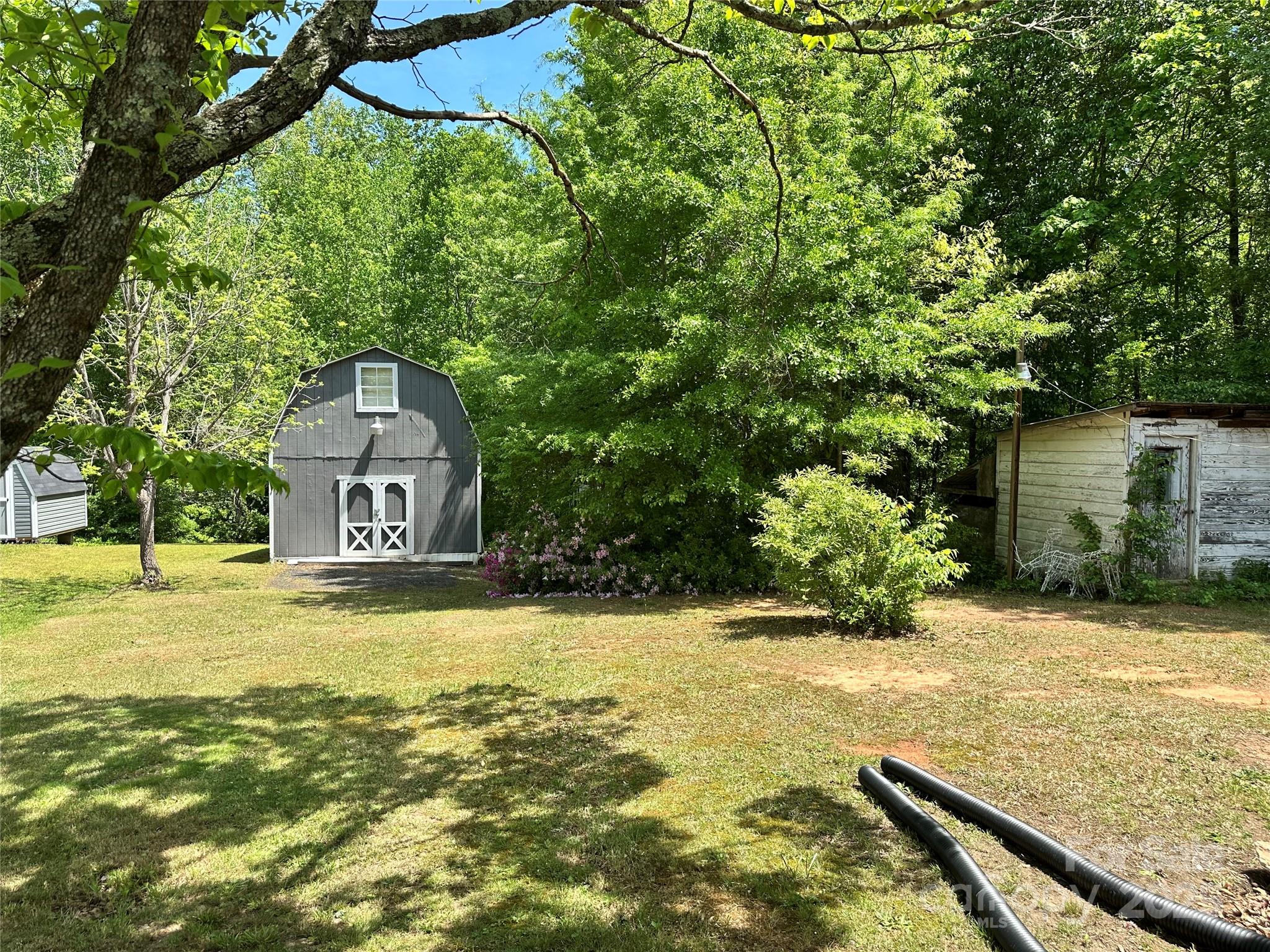 515 37th Street Property Photo 29
