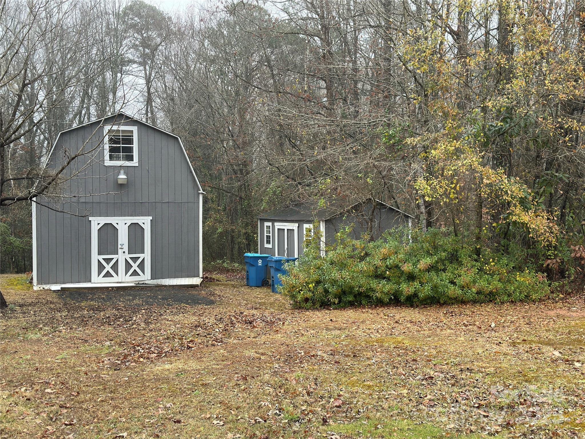 515 37th Street Property Photo 30