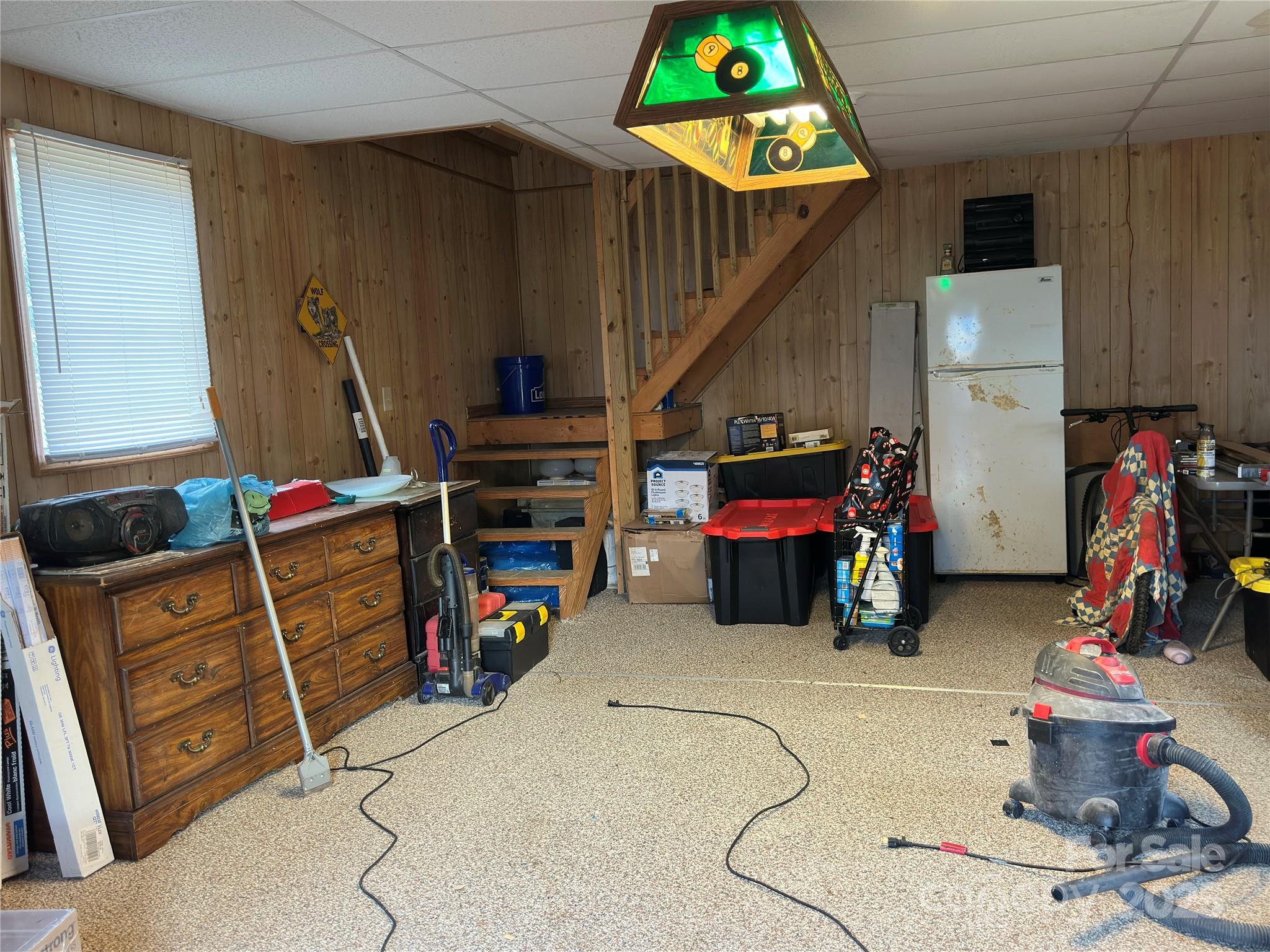 515 37th Street Property Photo 32