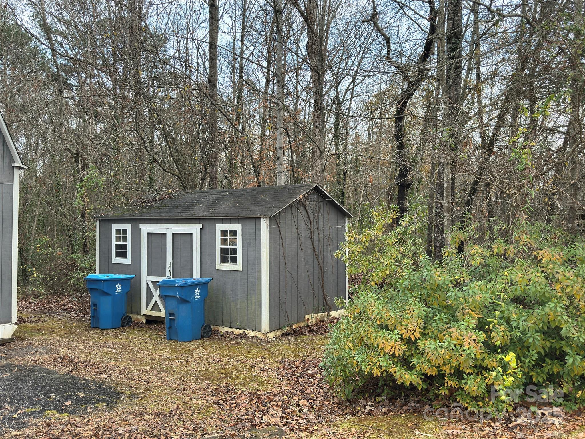 515 37th Street Property Photo 34