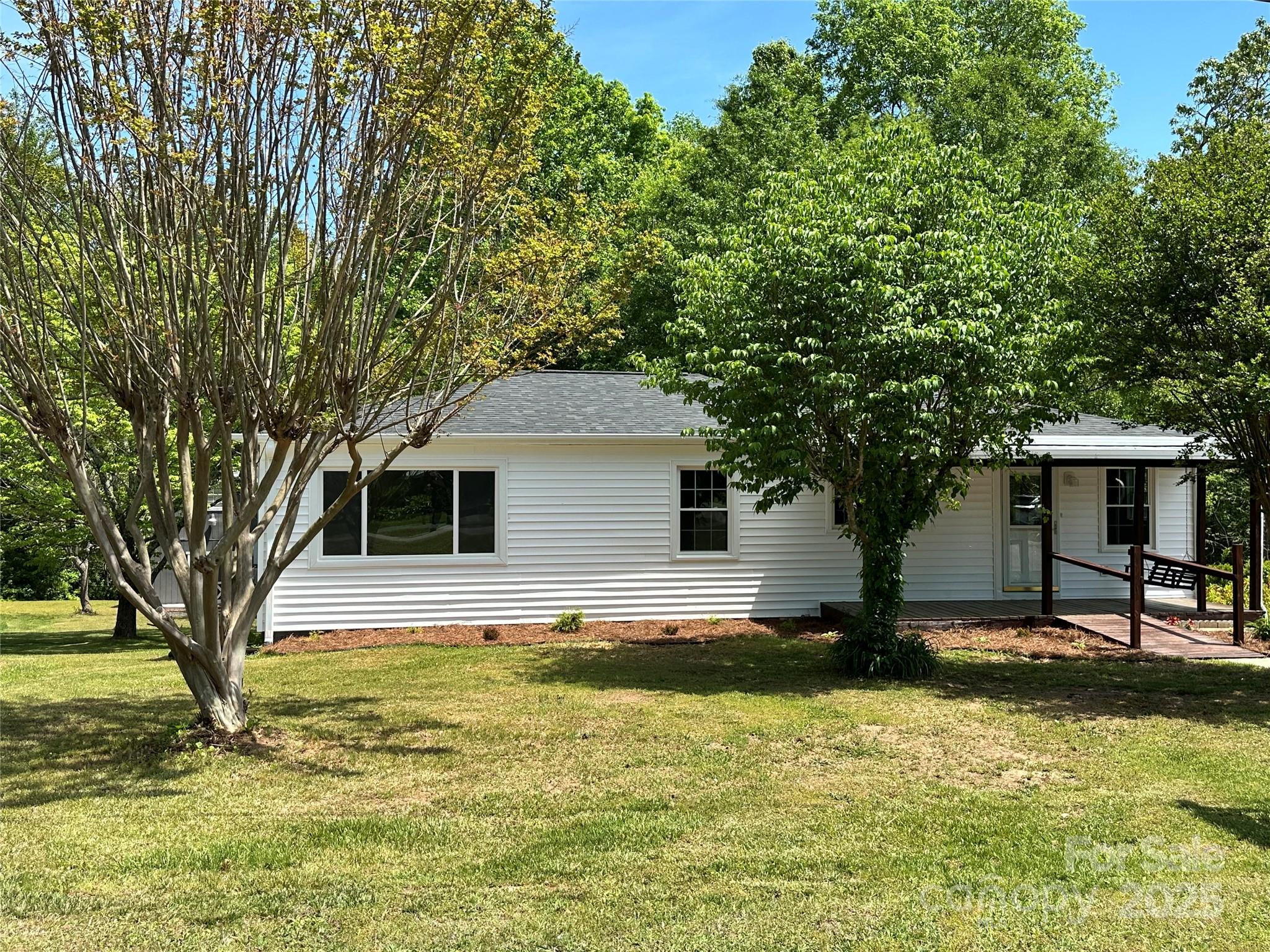 515 37th Street Property Photo 36