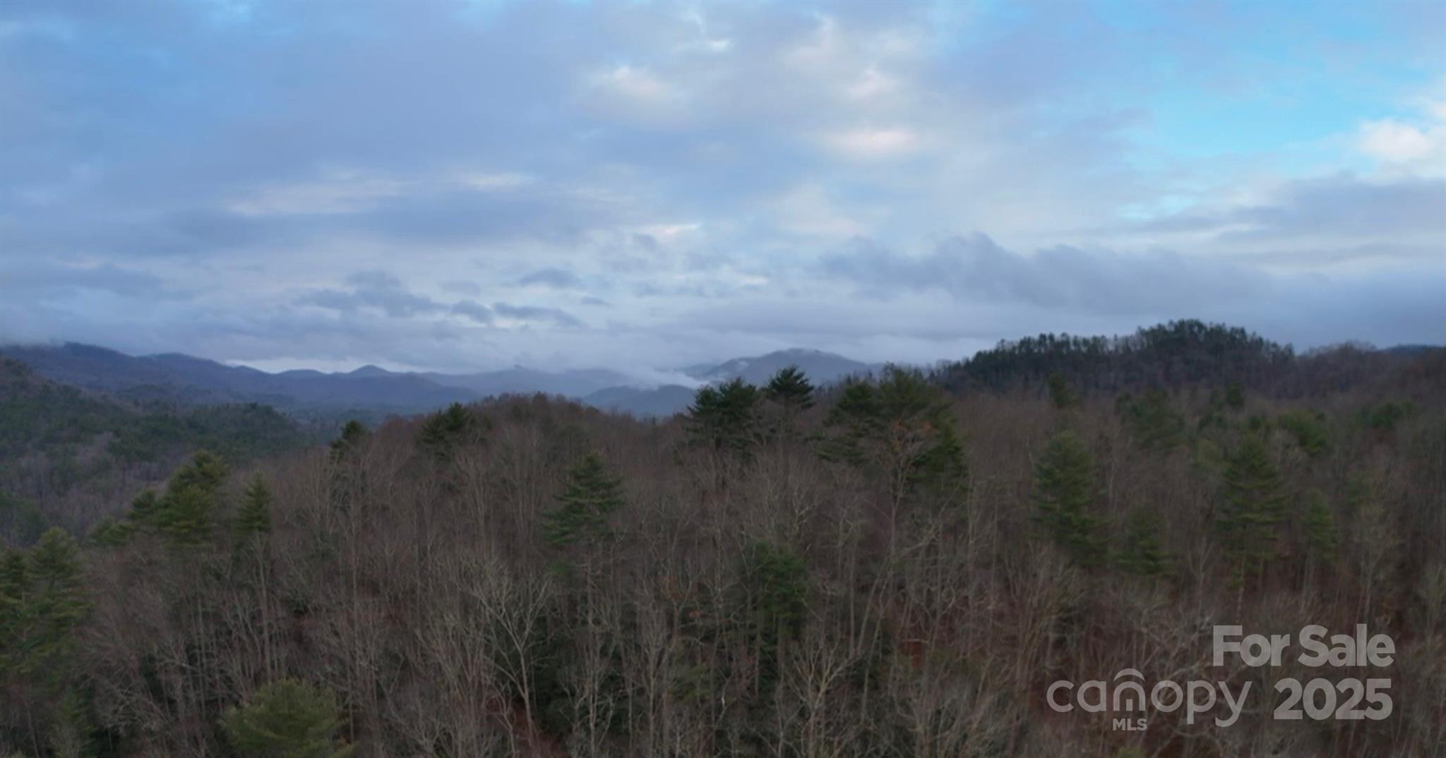 9999999 White Oak Road Property Photo 1