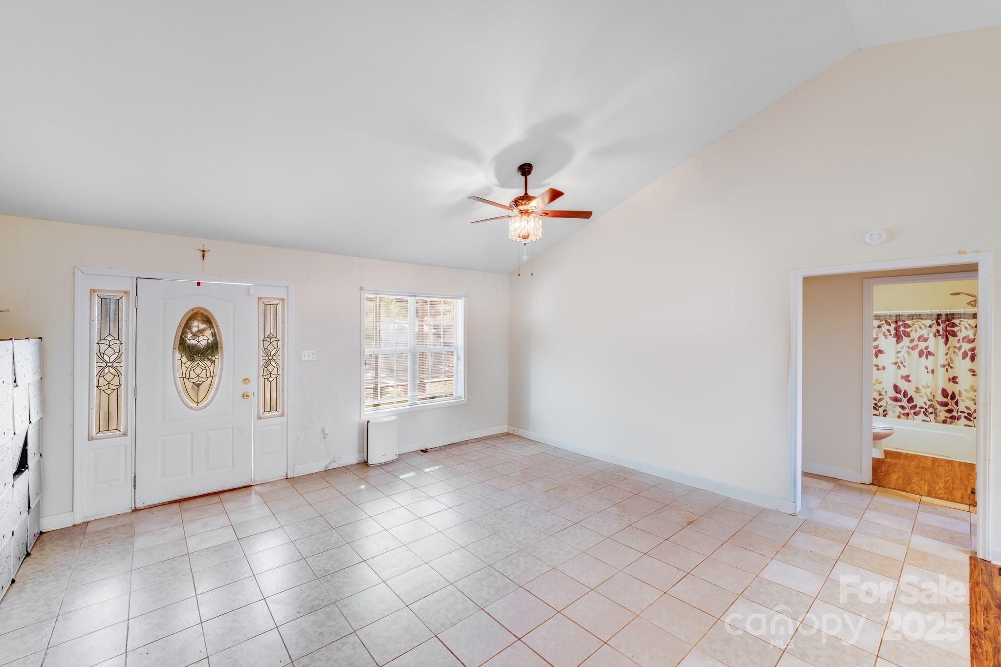150 Windmill Court Property Photo