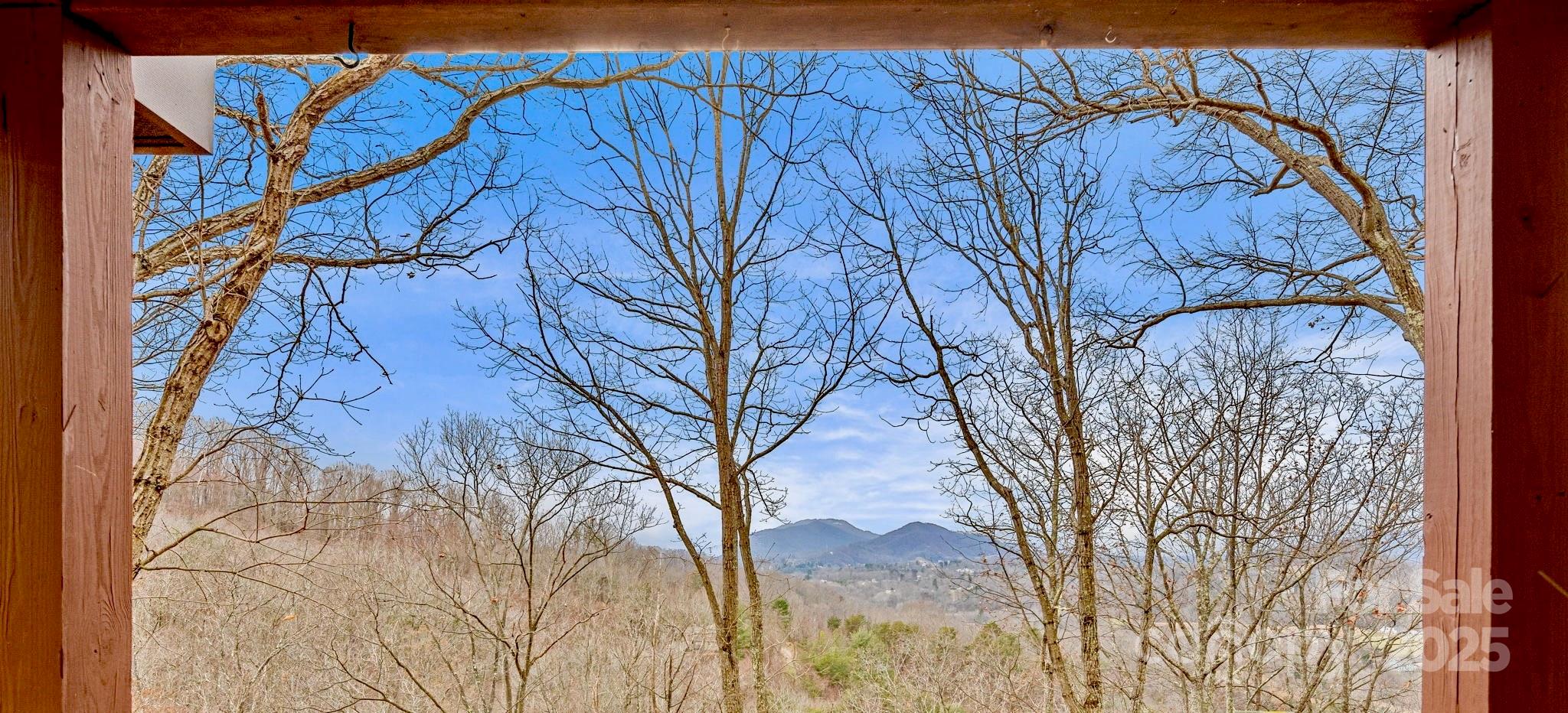 116 Blake Drive Property Photo