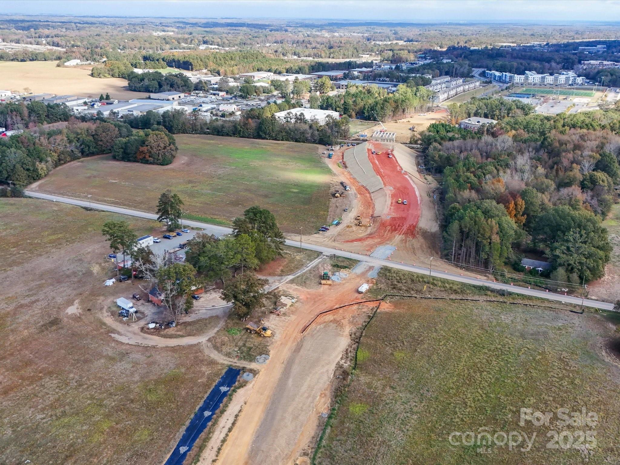 00 Gribble Road Property Photo 6