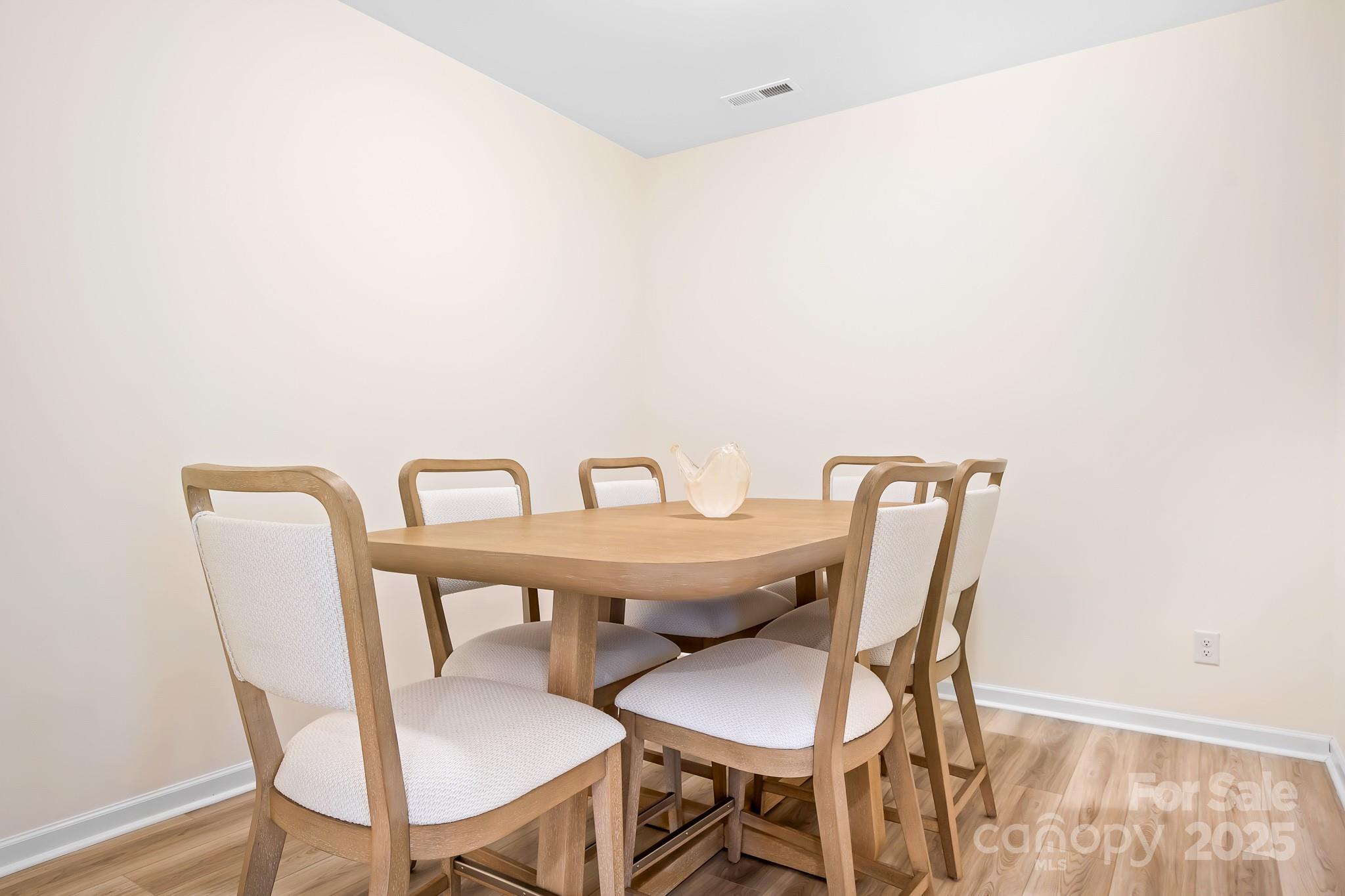 2795 Yeager Drive Property Photo 12