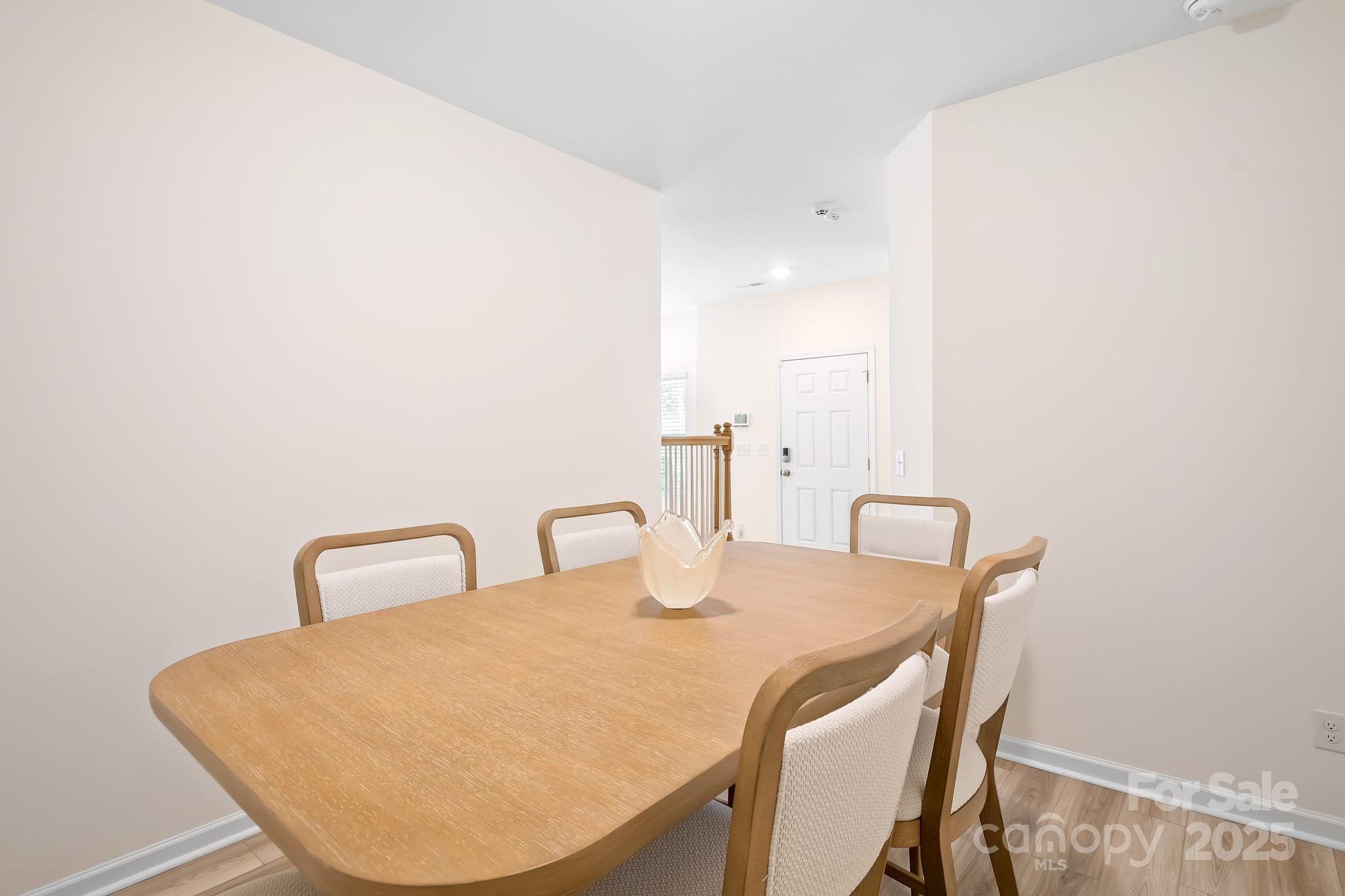 2795 Yeager Drive Property Photo 13
