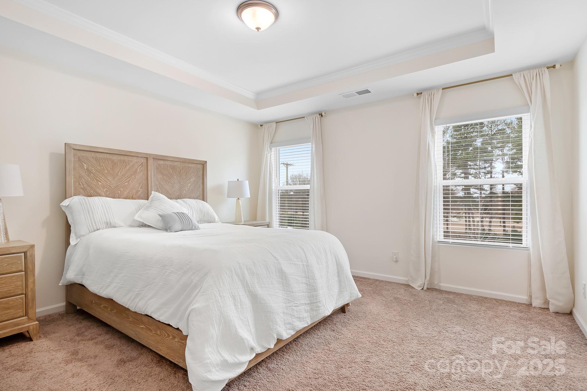 2795 Yeager Drive Property Photo 16
