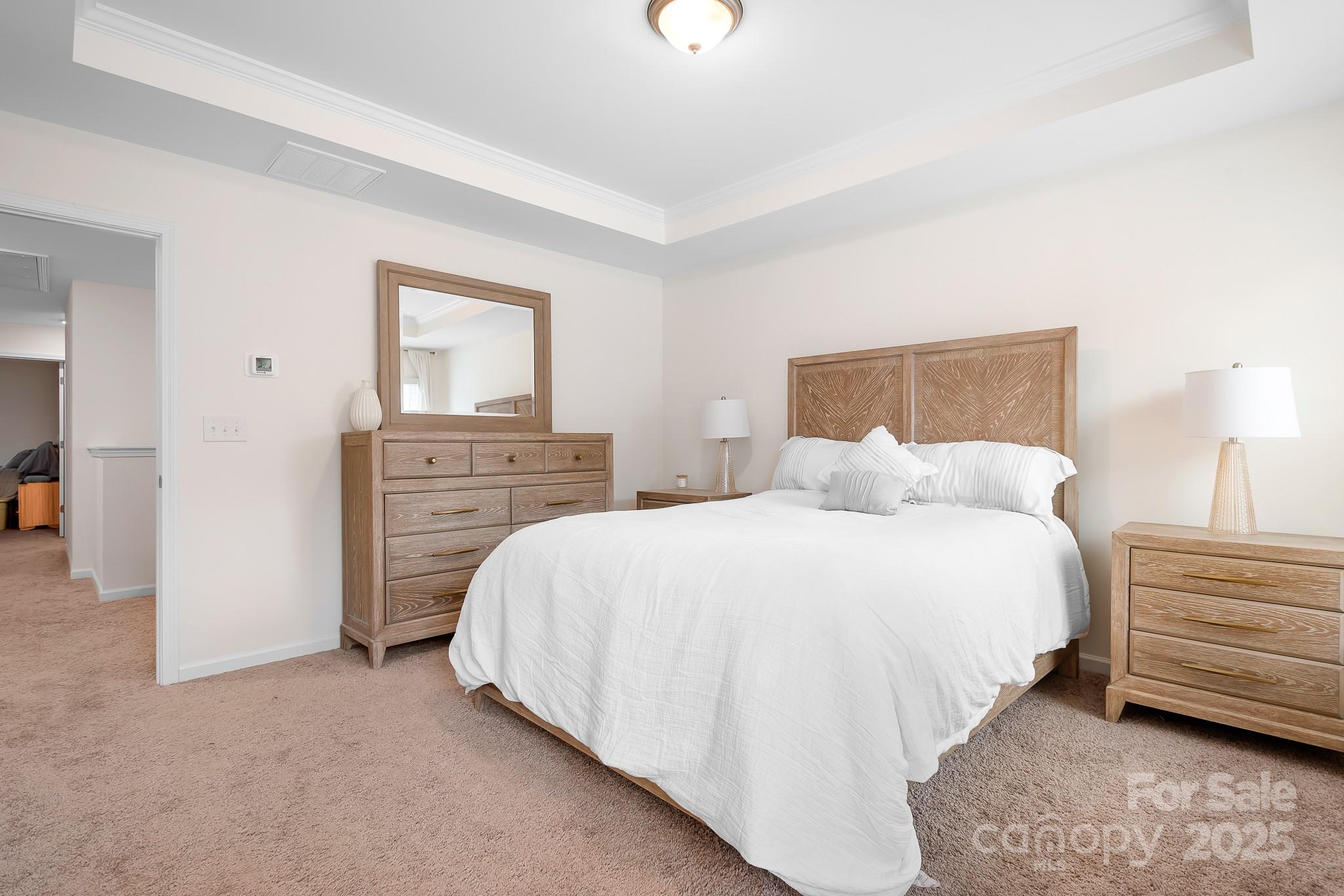 2795 Yeager Drive Property Photo 17