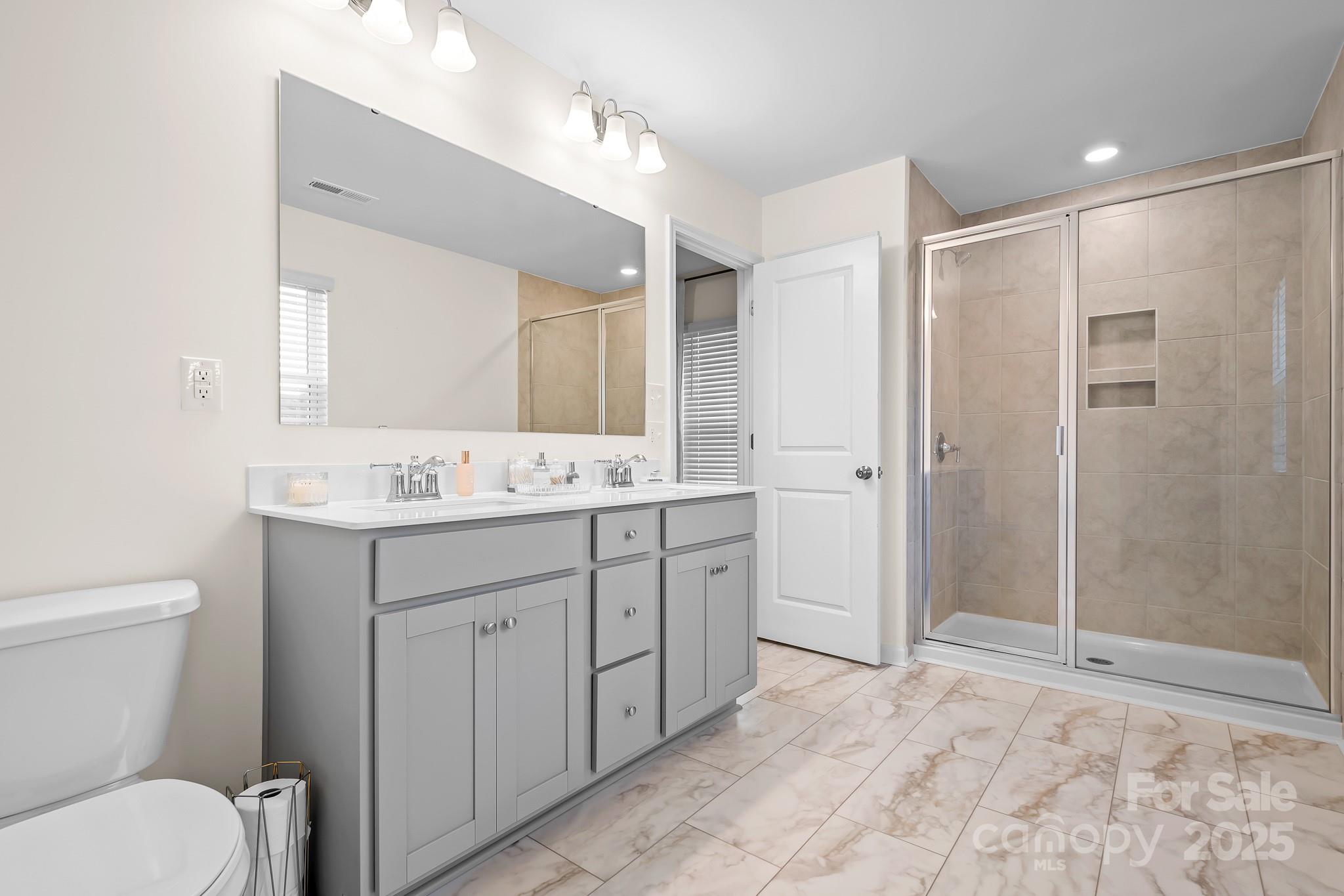 2795 Yeager Drive Property Photo 18