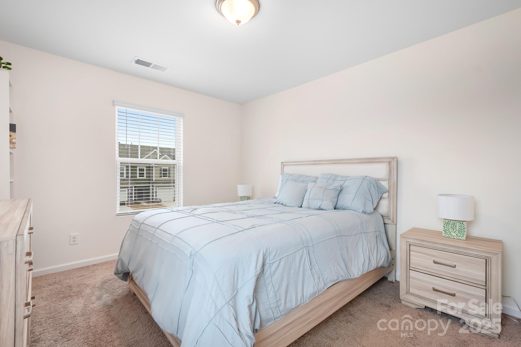 2795 Yeager Drive Property Photo 21