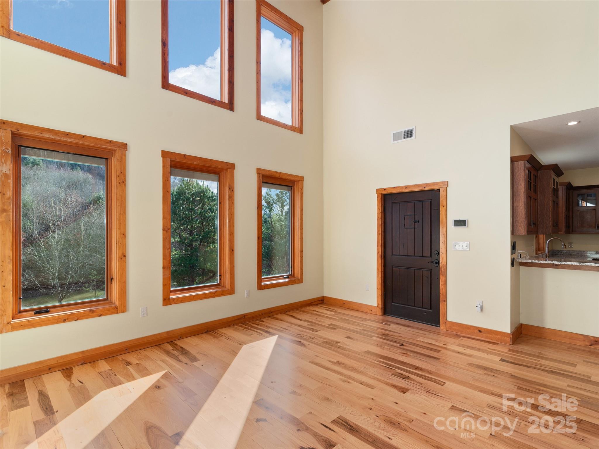 350 Inverness Drive Property Photo 7