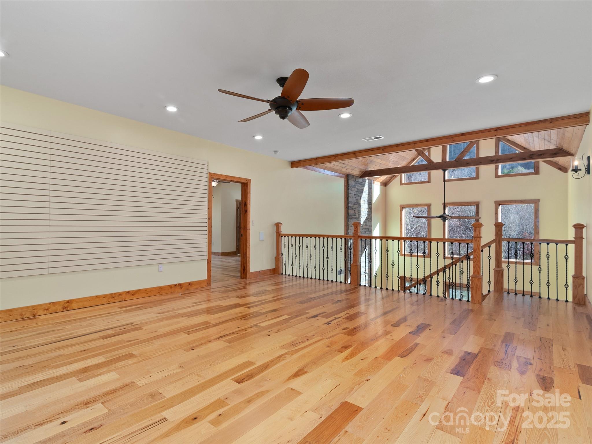 350 Inverness Drive Property Photo 25