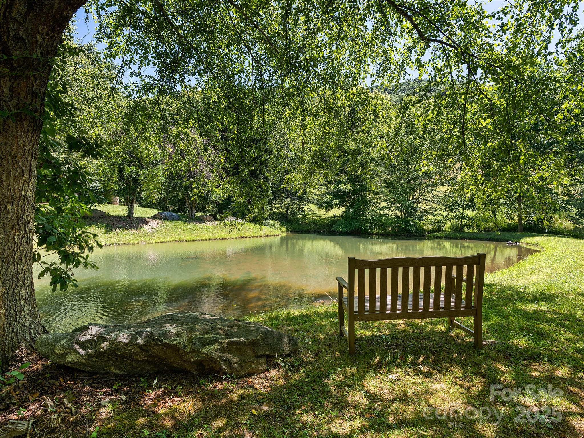 350 Inverness Drive Property Photo 43