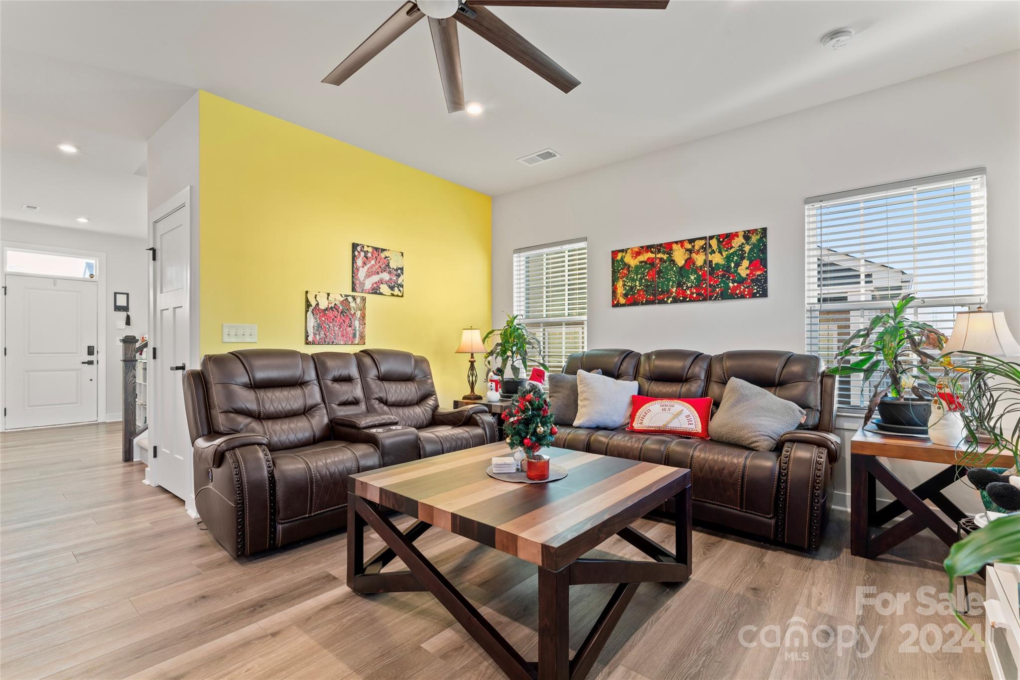 1051 Barnette Farm Lane Property Photo 6