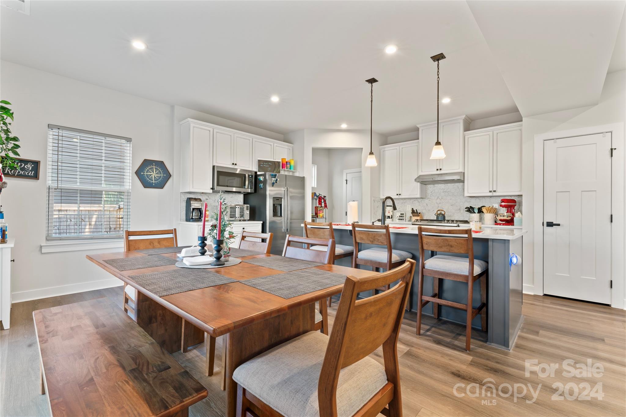 1051 Barnette Farm Lane Property Photo 10