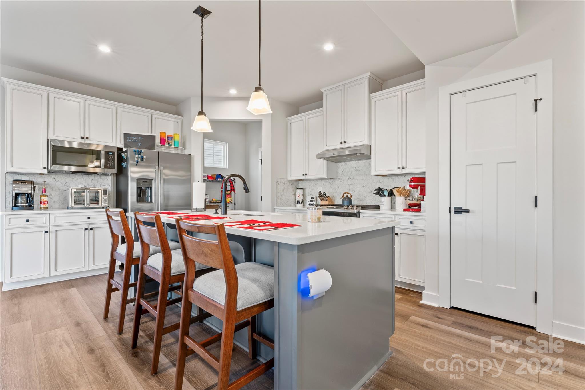 1051 Barnette Farm Lane Property Photo 15