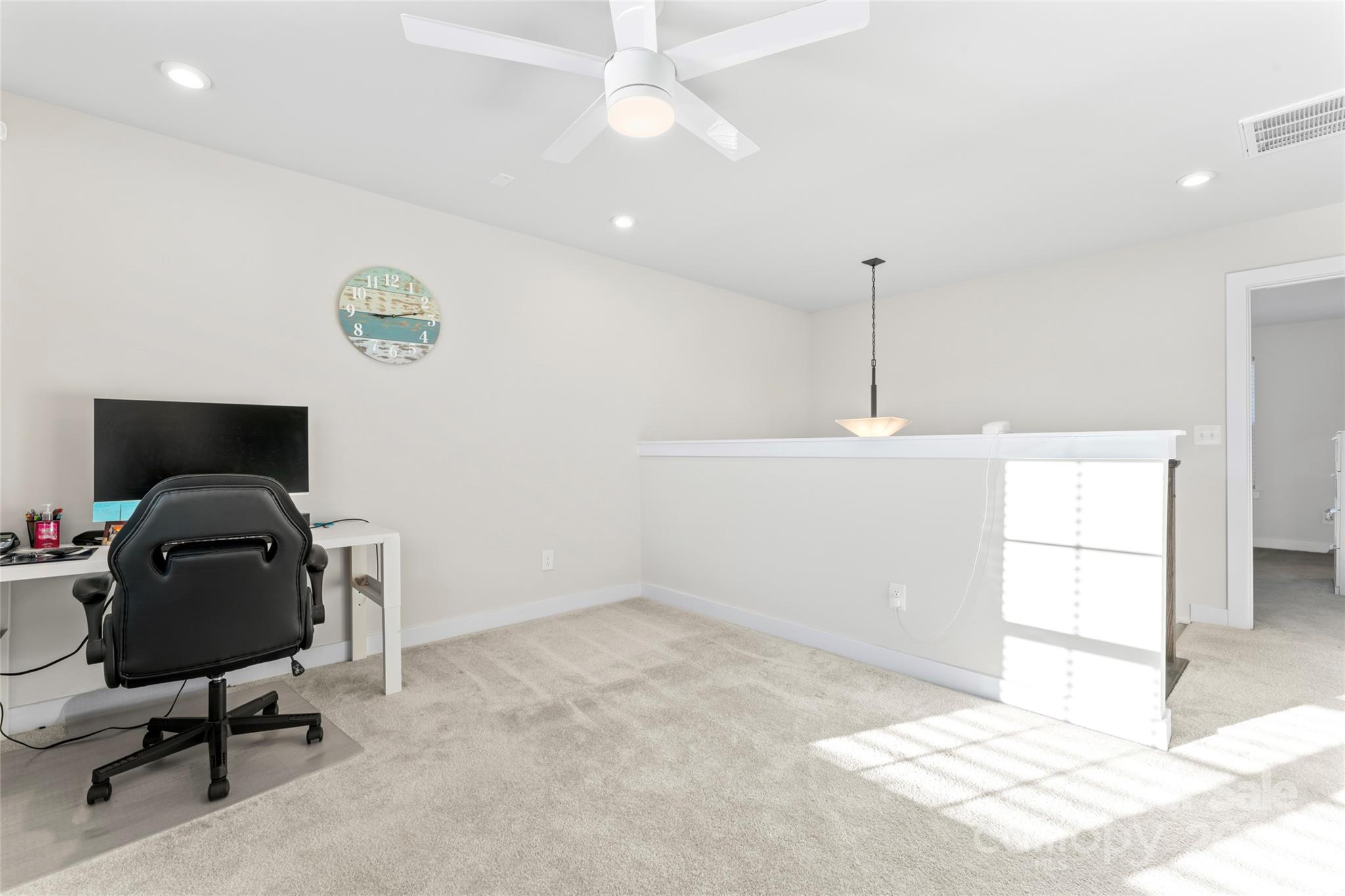 1051 Barnette Farm Lane Property Photo 17