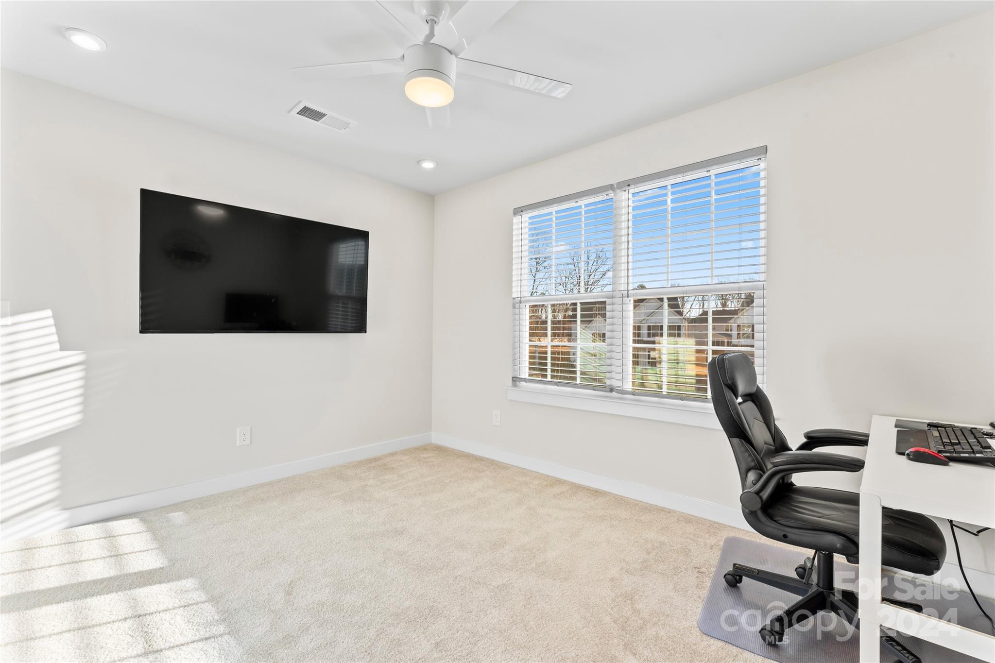1051 Barnette Farm Lane Property Photo 18