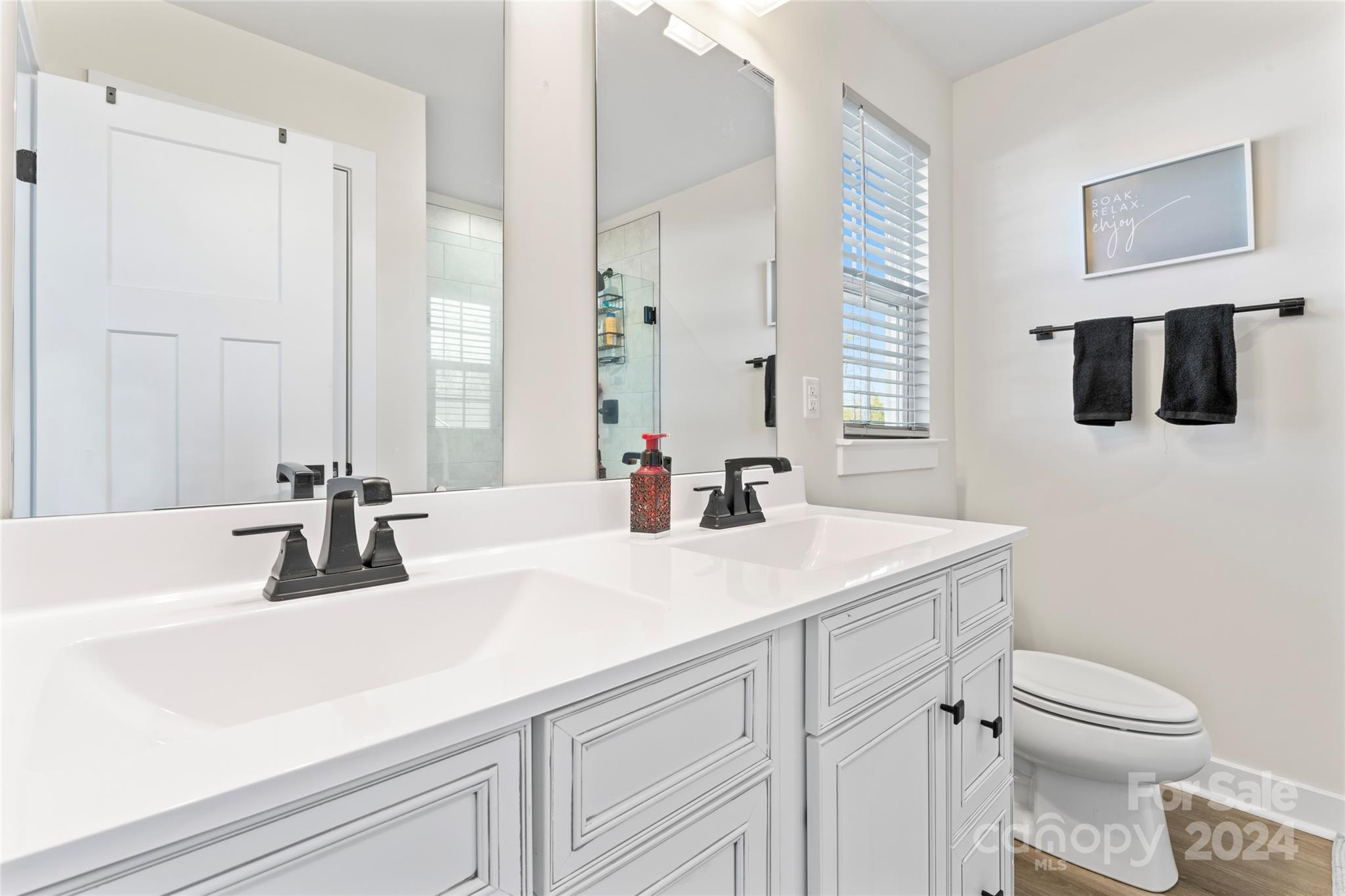 1051 Barnette Farm Lane Property Photo 23