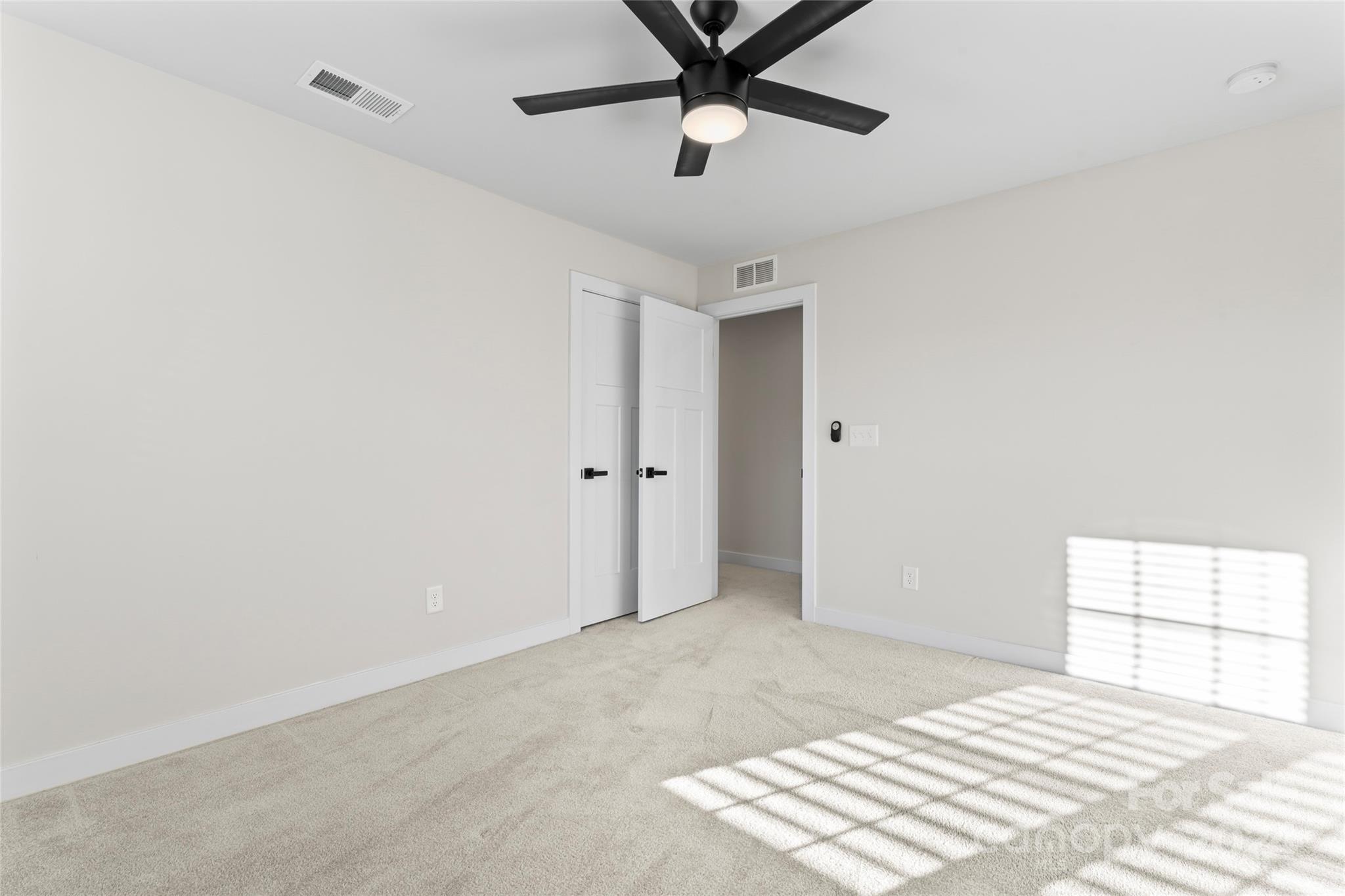 1051 Barnette Farm Lane Property Photo 28