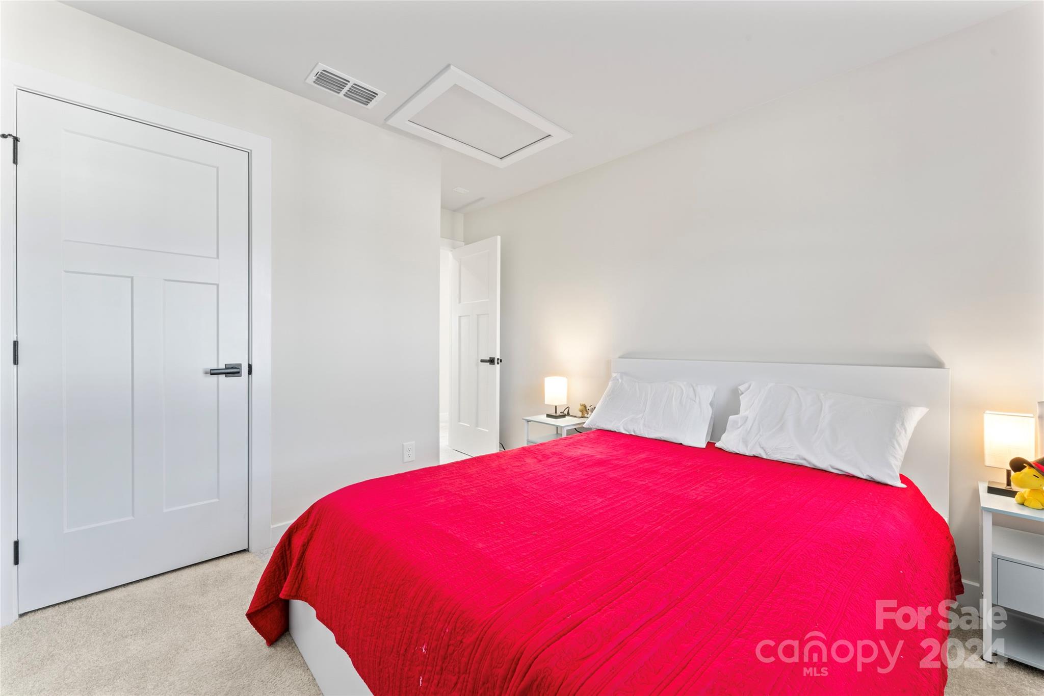 1051 Barnette Farm Lane Property Photo 30