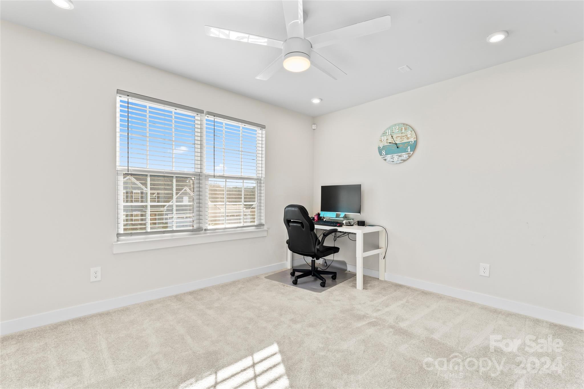 1051 Barnette Farm Lane Property Photo 32