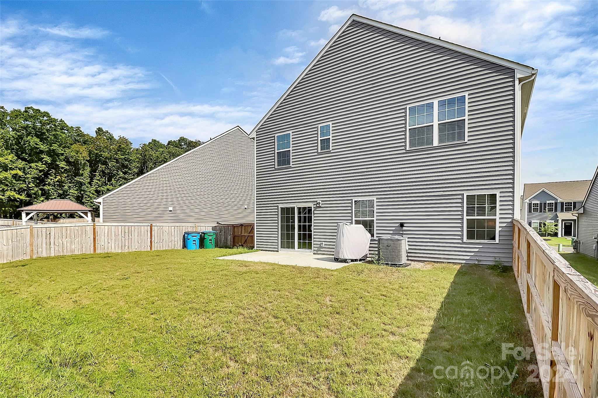 1051 Barnette Farm Lane Property Photo 33