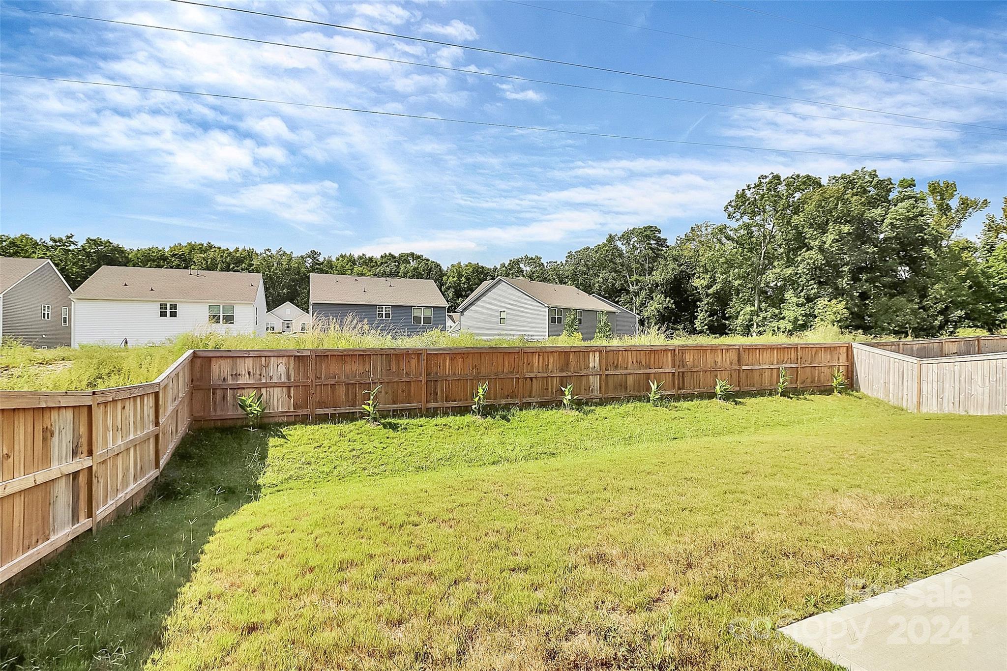 1051 Barnette Farm Lane Property Photo 34