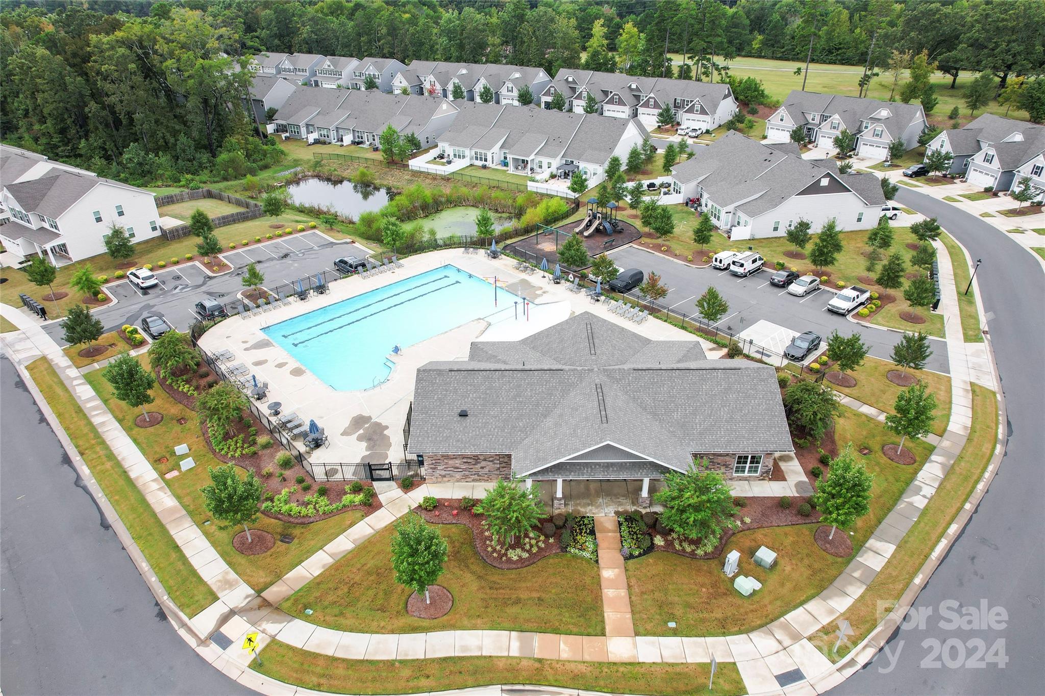 1051 Barnette Farm Lane Property Photo 40