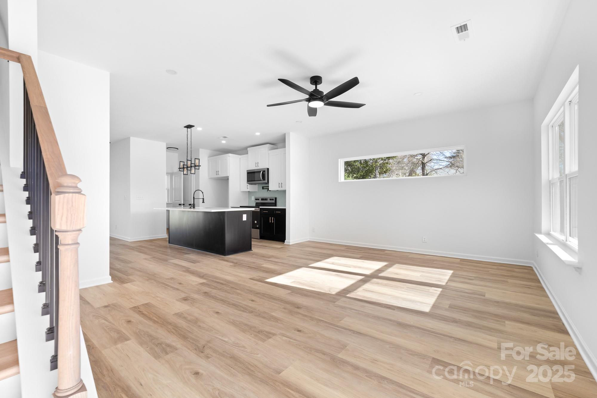 613 Buffalo Street Property Photo 13